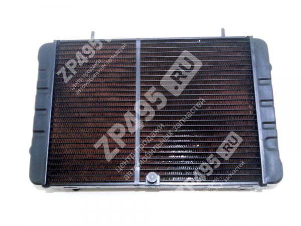 : G1131923 0013428    /  / 3- .  (, ,,,,, , NEXT, NEXT) volgograd.zp495.ru