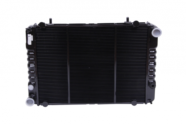 : 33021301010 0013430   / -3302  3-  C/ AKL-RADIATOR (, ,,,,, , NEXT, NEXT) volgograd.zp495.ru