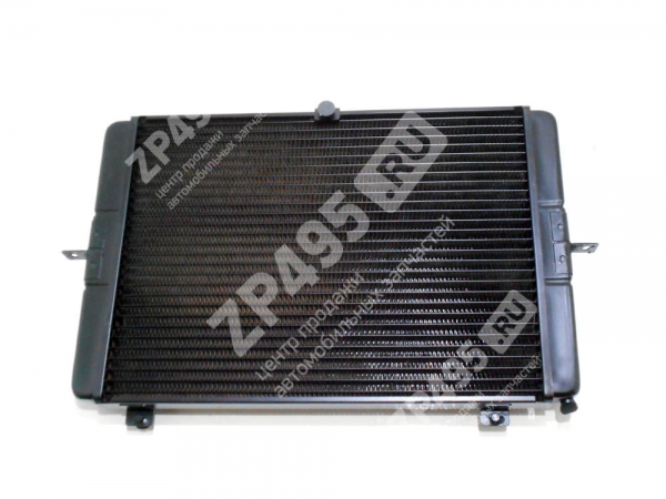 : 33021301010KH 0013432    /  /  1999 . 2- .   462980000 (, ,,,,, , NEXT, NEXT) volgograd.zp495.ru