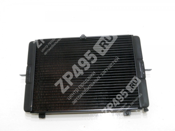 : 3302130101039 0013447    /  /  1999 . 3- .  (, ,,,,, , NEXT, NEXT) volgograd.zp495.ru
