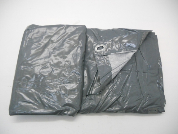 : 3302385080202 0013499   /  33023    ( 2,44  2,06  1,27)  5   (, ,,,,, , NEXT, NEXT) volgograd.zp495.ru