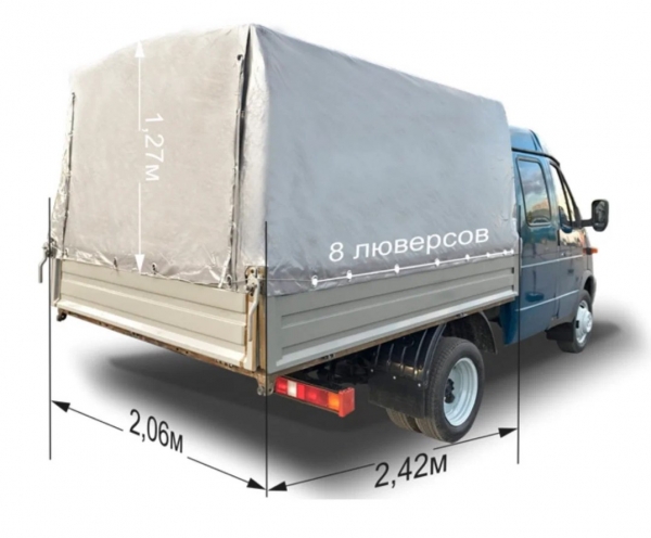: 3302385080103 0013500   /  33023    ( 2,44  2,07  1,27)  8   (, ,,,,, , NEXT, NEXT) volgograd.zp495.ru