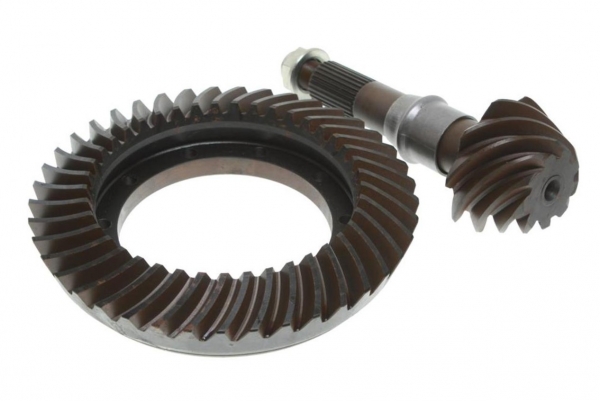 : GP11020003 0013510   -3302,33027,2217,23107  (941)  2217-2402165-30 G-PART ( ) (, ,,,,, , NEXT, NEXT) volgograd.zp495.ru