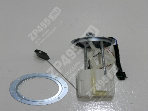 : 33021139000261 0013517   -3302 .-405      .AV AUTOTECHNIK (13302) (, ,,,,, , NEXT, NEXT) volgograd.zp495.ru