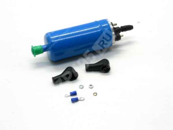 : 0580464038 0013523  ,  BOSCH (, ,,,,, , NEXT, NEXT) volgograd.zp495.ru