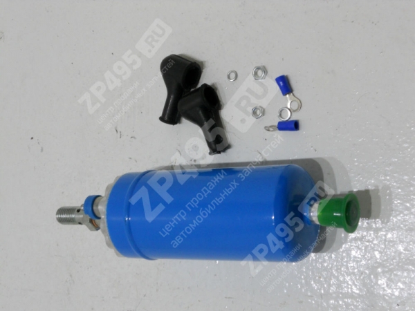 : 0580464044 0013524  ,  BOSCH (, ,,,,, , NEXT, NEXT) volgograd.zp495.ru