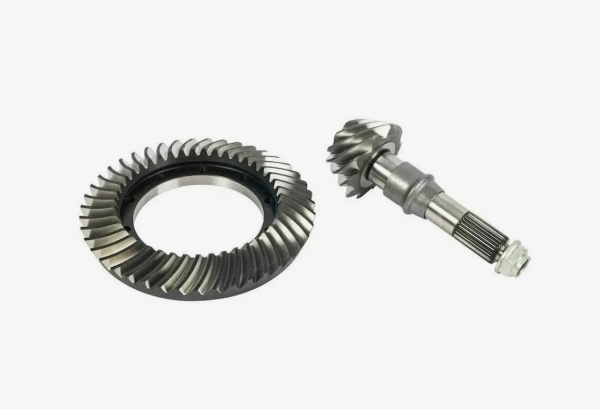 : GP11020004 0013530   -3302,2217, Next  ., Cummins / (1043) 3302-2402165-60 G-PART( ) (, ,,,,, , NEXT, NEXT) volgograd.zp495.ru