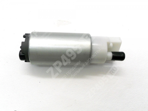 : A2C53099802 0013567   . -405   2 ++++/FP454-001/HPI-8.0 (, ,,,,, , NEXT, NEXT) volgograd.zp495.ru