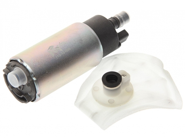 : 0580454138 0013570   -3302 .-405 HYUNDAI KIA  MEGAPOWER (, ,,,,, , NEXT, NEXT) volgograd.zp495.ru