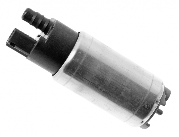 : 0580453453 0013571    .-405,  BOSCH (, ,,,,, , NEXT, NEXT) volgograd.zp495.ru