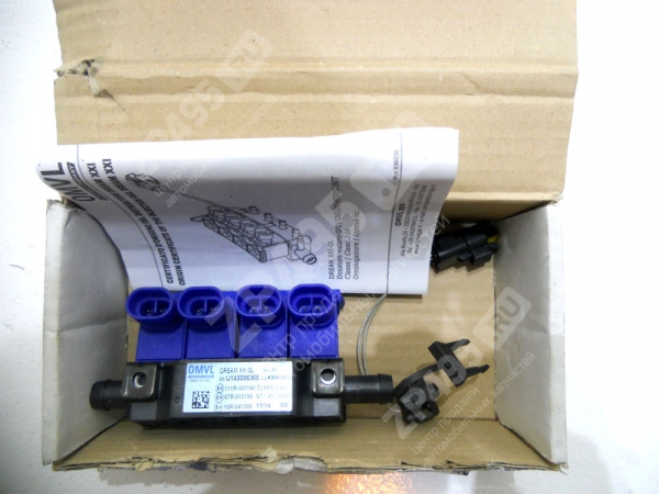 : K904504 0013573        -4216   (904501) (, ,,,,, , NEXT, NEXT) volgograd.zp495.ru