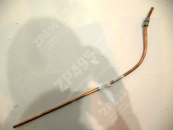 : 32053552094 0013600          99 /12 volgograd.zp495.ru