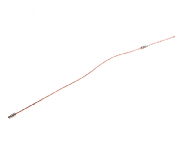 : 33023506035 0013625    / -3302 (70/4.75)     33021-3506073 (, ,,,,, , NEXT, NEXT) volgograd.zp495.ru