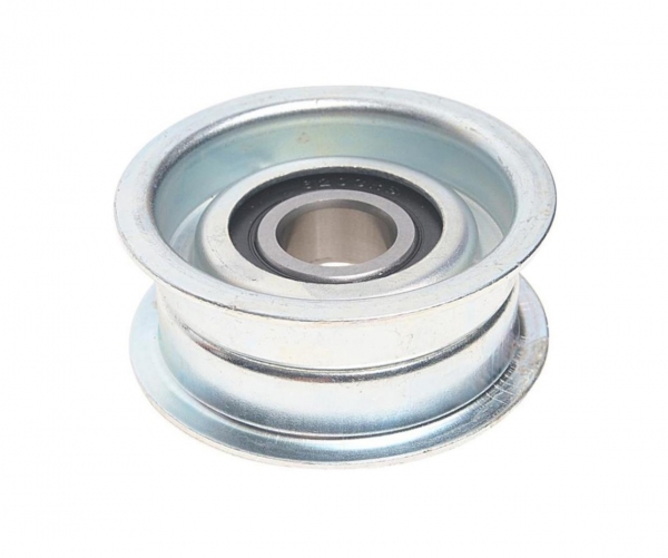 : 406130808021 0013677   ,  .-40524, 40904,  Next .-274 Evo Tech   (, ,,,,, , NEXT, NEXT) volgograd.zp495.ru