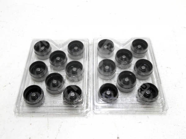 : 420006110 0013689   -405,406 VOLVO PEUGEOT Boxer (97-02) . INA (, ,,,,, , NEXT, NEXT) volgograd.zp495.ru