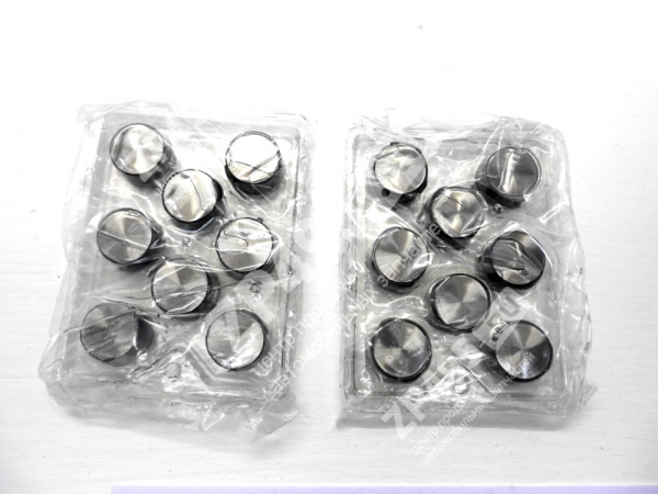 : 420002210 0013690   -405,406 VOLVO PEUGEOT Boxer (97-02) . INA (, ,,,,, , NEXT, NEXT) volgograd.zp495.ru