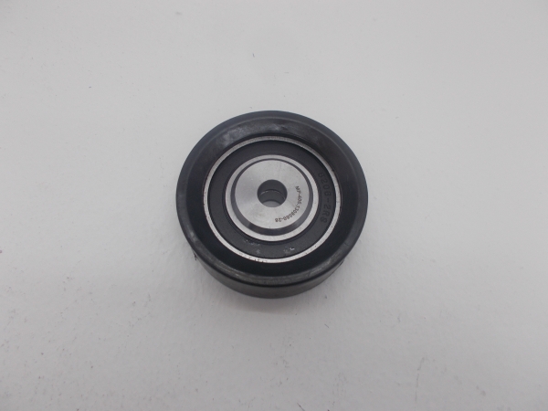 : 406130808028 0013738      -409 MetalPart ( 80206)   volgograd.zp495.ru