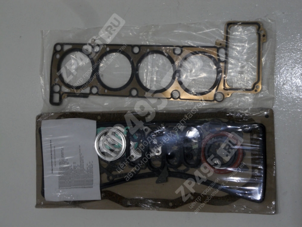 : 514390602201 0013821    -514 (,  ) volgograd.zp495.ru