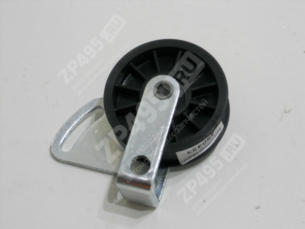 : MP5141111070 0056719     .-514  ( ) volgograd.zp495.ru