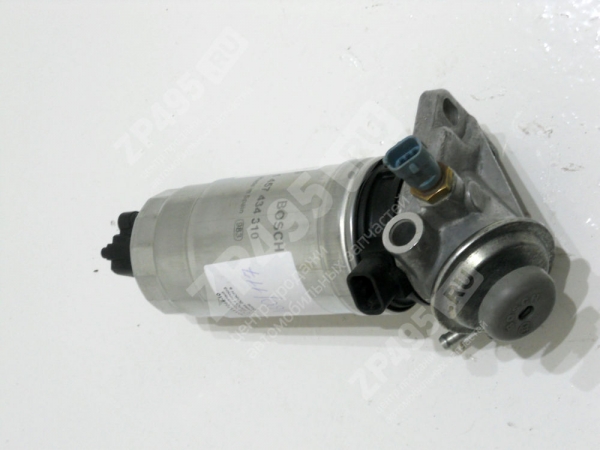 : 514321117246 0013928   -51432 -4     ( BOSCH 0450126273) volgograd.zp495.ru