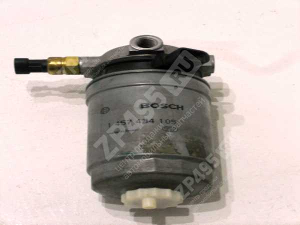 : 0450133256 0013929      -514   BOSCH  /514-1117246/514-1117246-10/ volgograd.zp495.ru