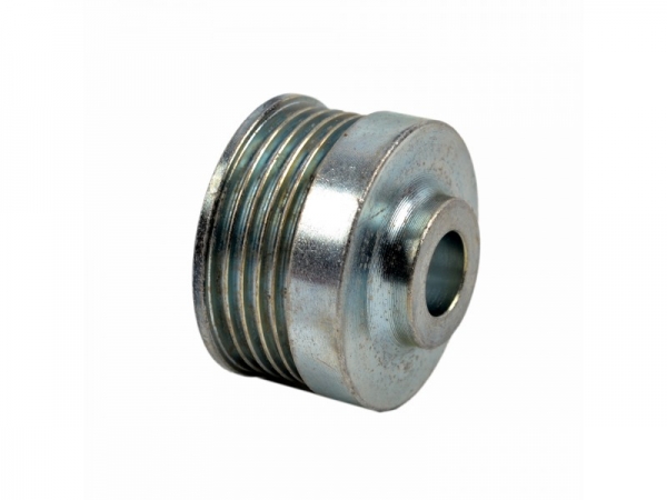 : 514370105101 0013940   . 514 BOSCH volgograd.zp495.ru