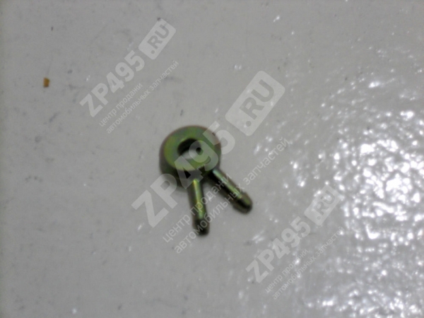 : 5141104366 0013958     1-, 2-, 3-  . 514   Bosch volgograd.zp495.ru