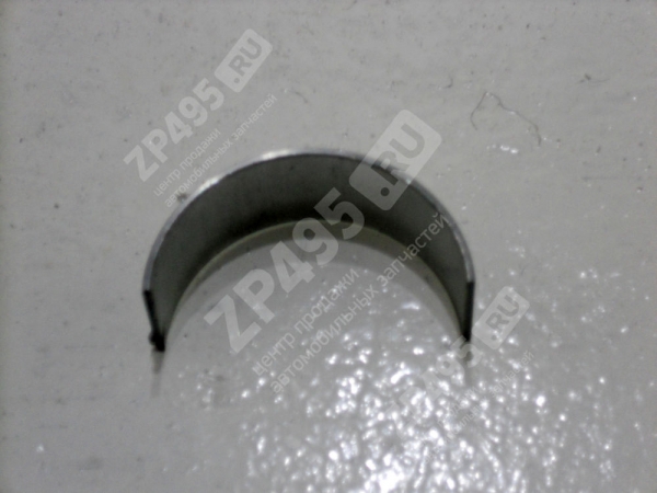 : 560100405802 0013994  -560   (, ,,,,, , NEXT, NEXT) volgograd.zp495.ru