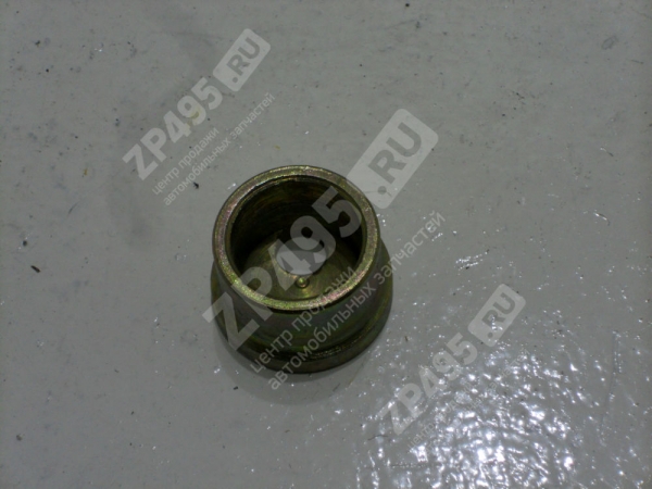 : 5601006201 0013996  -560     (, ,,,,, , NEXT, NEXT) volgograd.zp495.ru