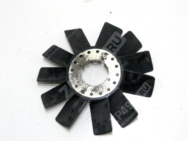 : OTSA1000620V 0014038     ESPRA OTSA100062/0V (, ,,,,, , NEXT, NEXT) volgograd.zp495.ru