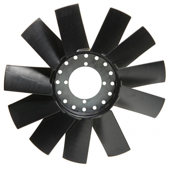 : 330231308010020005181 0014039  -3302 .CUMMINS ISF 2.8 (, ,,,,, , NEXT, NEXT) volgograd.zp495.ru
