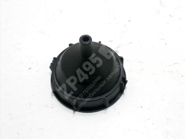 : 5601014074 0014042   /  .  (, ,,,,, , NEXT, NEXT) volgograd.zp495.ru