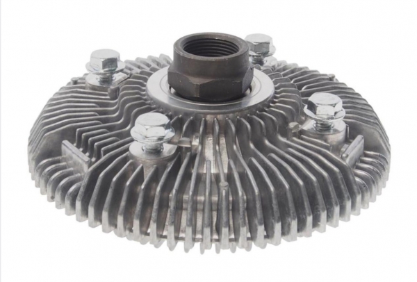 : 33021308060 0014060   / -3302 . CUMMINS ISF2.8,    d=380   (, ,,,,, , NEXT, NEXT) volgograd.zp495.ru