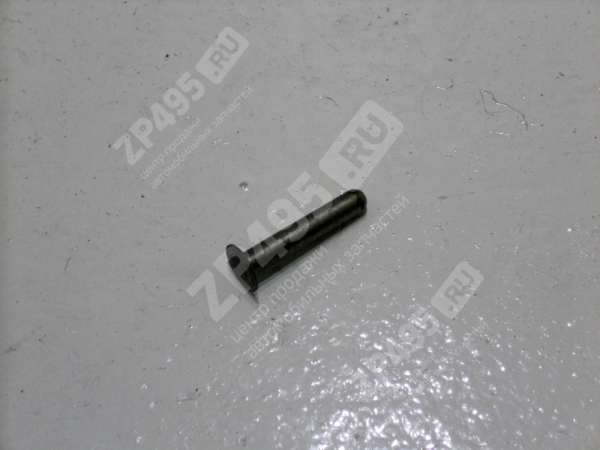 : 5601110241 0014119  -560    (, ,,,,, , NEXT, NEXT) volgograd.zp495.ru