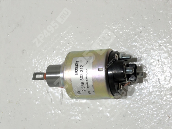 : 2339303312 0014131    / -560   2.0 (  1986SE1662) 12V CARGO 137613 (, ,,,,, , NEXT, NEXT) volgograd.zp495.ru