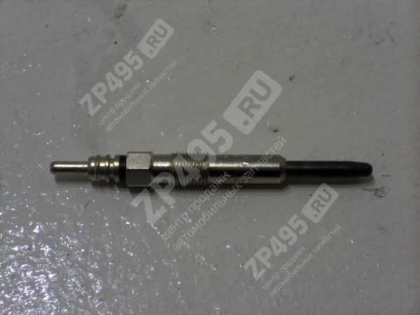 : 0250202022 0014160   -560  BOSCH. (, ,,,,, , NEXT, NEXT) volgograd.zp495.ru