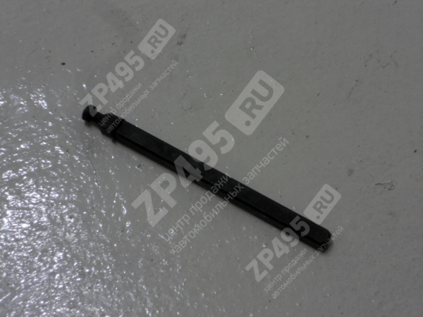 : 5601029081 0014169  -560   ( ) (, ,,,,, , NEXT, NEXT) volgograd.zp495.ru