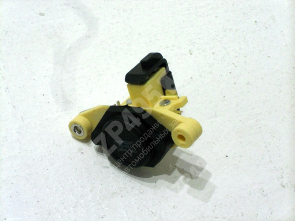 : IB355 0014235      .   UNIPOINT (, ,,,,, , NEXT, NEXT) volgograd.zp495.ru