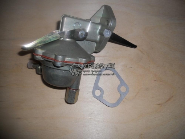 : 901110601001FP901 0014245   -2410, 3302 .-402 WEBER (, ,,,,, , NEXT, NEXT) volgograd.zp495.ru