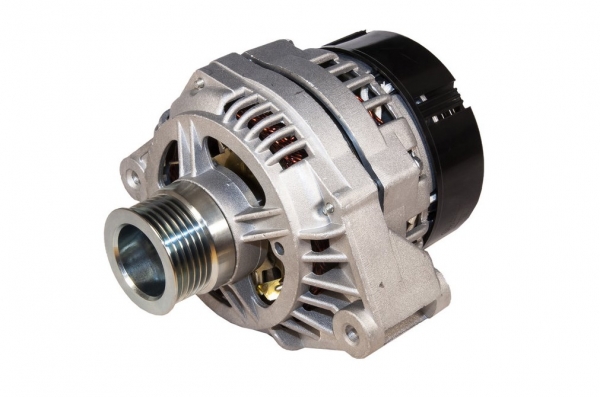 : 3282377111 AE 0014284  -3302,  .-4216 14 120   AVTOELECTRICA (, ,,,,, , NEXT, NEXT) volgograd.zp495.ru
