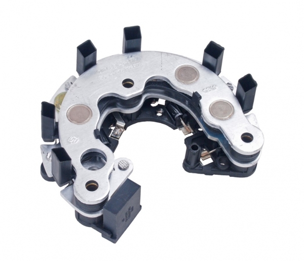 �������: ��� 268002��138003 �0014347 ���� ������� ���-3110 ��������� 2502.3771 (���, ������,�����,������,������,������,������ ������,����� NEXT,������ NEXT) 