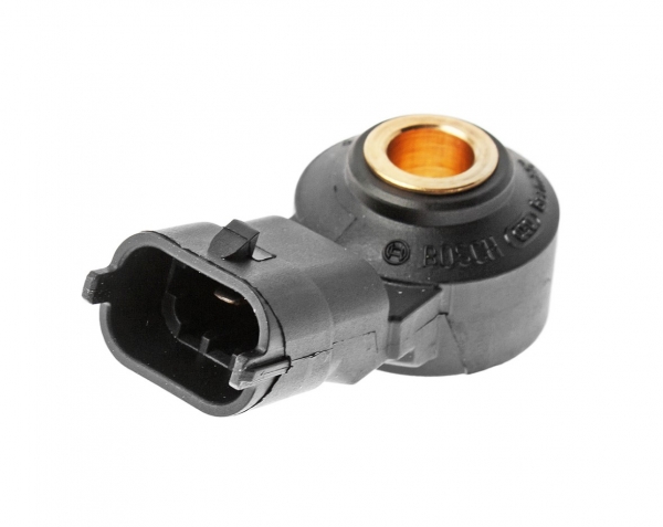 : 0261231176 0014413   -40524.40525.40904 -3. EvoTech 2.7 ( 484.3855. 40904.38550000) BOSCH (, ,,,,, , NEXT, NEXT) volgograd.zp495.ru