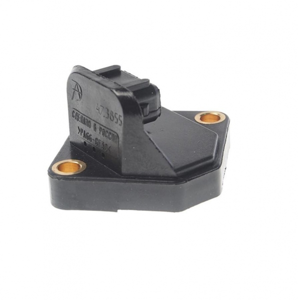 �������: 473855 �0014416 ������ �������� ������ ���, ���, ���, ��� (����-3) ������ (���, ������,�����,������,������,������,������ ������,����� NEXT,������ NEXT) 