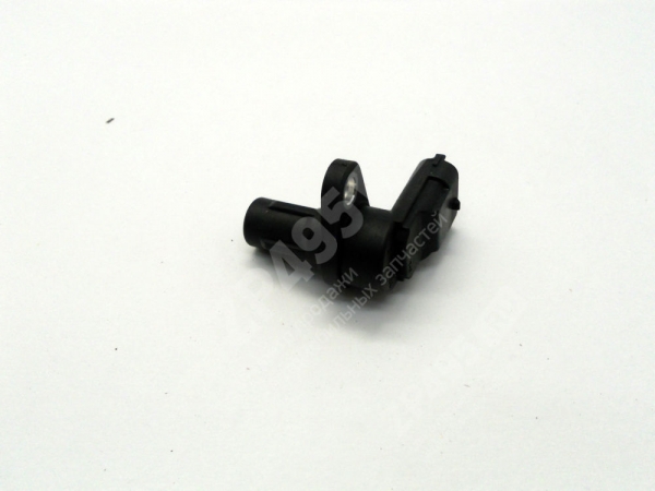: 0232103048 0014425   -405,409 -3  BOSCH (, ,,,,, , NEXT, NEXT) volgograd.zp495.ru