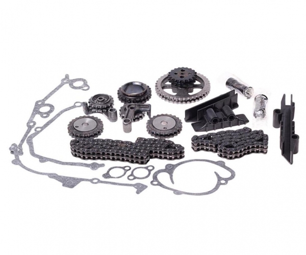 : 406390662505 0014478   -405, 409     -2, 3, 5 ( ,. SKF)  (, ,,,,, , NEXT, NEXT) volgograd.zp495.ru