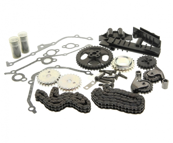 : 406390662510 0014479   -406, 405, 409     -2, 3, 5 ( . SKF)  (, ,,,,, , NEXT, NEXT) volgograd.zp495.ru