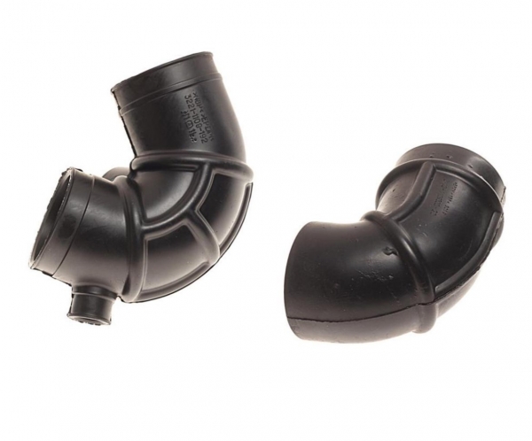 �������: 32211109192110930020 �0014482 ����� ���-3302 ���-40524 ����-3 ����������������� �������� 2��.(���-�� ����) (���, ������,�����,������,������,������,������ ������,����� NEXT,������ NEXT) 