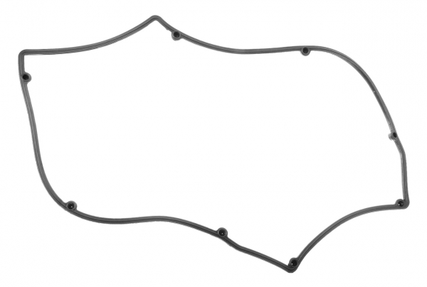 : 406241007245 0014518  -406 -3   (, ,,,,, , NEXT, NEXT) volgograd.zp495.ru