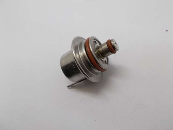 : 400 0014542     405, 4216, , EvoTech 2.7 (  ()  ) (, ,,,,, , NEXT, NEXT) volgograd.zp495.ru