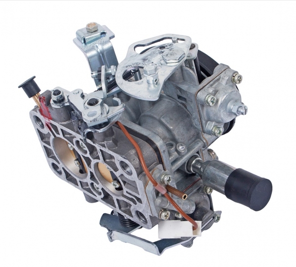 : 4178110701000 0014586     4178-1107005 volgograd.zp495.ru